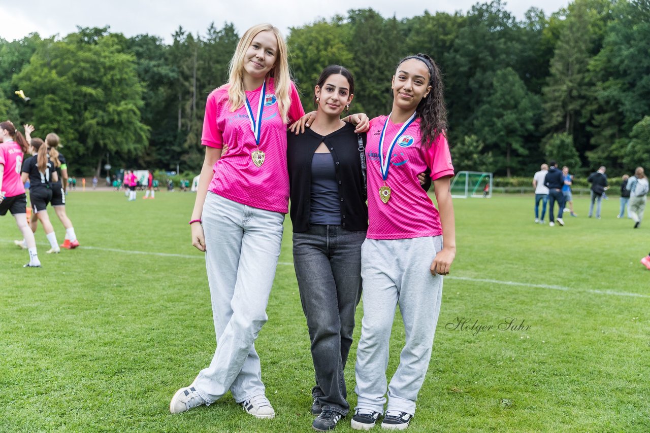 Bild 174 - Loewinnen Cup